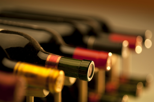 Wine-Down-Wednesday-Image-8296-1398679205.jpg