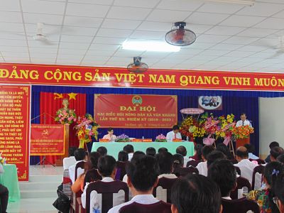 dai hoi van khanh 2018-min_opt.jpg